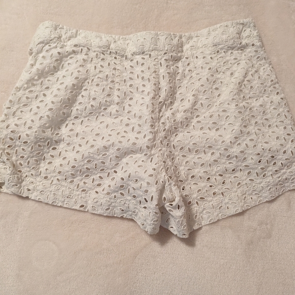 🌟3 for $15 Lauren Conrad Women's Shorts - Picture 9 of 11
